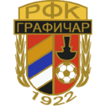 https://img.hnxxzddj.com/img/football/team/46b1b7ac446e6af6b54d5bf58c29fb45.png