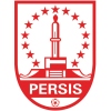 https://img.hnxxzddj.com/img/football/team/46e87ccb8a5cacc290719d822b9f8fe1.png