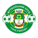 https://img.hnxxzddj.com/img/football/team/474f5818911cc1ac9a54a26ae27a926e.png