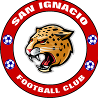 https://img.hnxxzddj.com/img/football/team/4965924b6de714d1b31640623fe2d48d.png