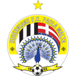 https://img.hnxxzddj.com/img/football/team/49c90a94f973e9e990225102700c4f29.png