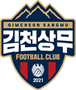 https://img.hnxxzddj.com/img/football/team/4a3e50e90ab721c1782568a287bd5358.png