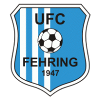 https://img.hnxxzddj.com/img/football/team/4be0c2ea9a093f78b73e0679f04fdddf.png