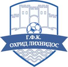 https://img.hnxxzddj.com/img/football/team/4c2a5f1a6354d98b6ea862f5a3fe2f05.jfif