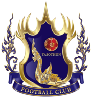 https://img.hnxxzddj.com/img/football/team/4c613d3126219d6a26b928159857ff5e.png