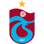 https://img.hnxxzddj.com/img/football/team/4c64512469672a98677704862af5de8a.png