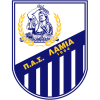 https://img.hnxxzddj.com/img/football/team/4c6a2dc6e113a013b939070907a83d61.png