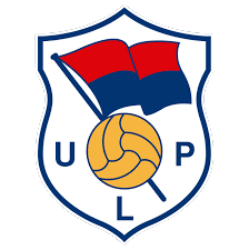 https://img.hnxxzddj.com/img/football/team/4c743567688d61e7af8b95a368322603.png