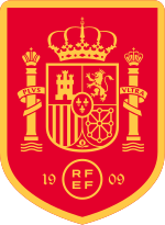 https://img.hnxxzddj.com/img/football/team/4d9ddc03de2229935fdfe3db572c3dcf.png