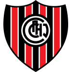 https://img.hnxxzddj.com/img/football/team/4de01f5da898e568c4ff94d35c119350.png