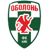 https://img.hnxxzddj.com/img/football/team/4ec474222e325e2608731032b8386e90.png