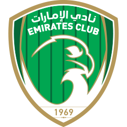 https://img.hnxxzddj.com/img/football/team/4ed2a495e2838207401f955d9a9667f1.png