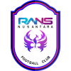 https://img.hnxxzddj.com/img/football/team/4f3282f2ef15ff0fedaa73abab3eacbf.png