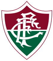 https://img.hnxxzddj.com/img/football/team/521c91276d388a046369b1bb762d100b.png