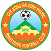 https://img.hnxxzddj.com/img/football/team/523f27e1952c7dedf40d85419c731e65.png