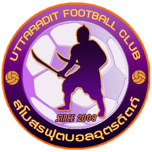 https://img.hnxxzddj.com/img/football/team/52550ef5fd63aa6c4b4fc154b7fb6cab.png