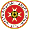 https://img.hnxxzddj.com/img/football/team/5358fc4649b730360d0a58e8738cbae6.png