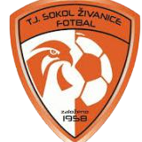 https://img.hnxxzddj.com/img/football/team/5477d301041e00b2de35d5eeea2fabb4.png