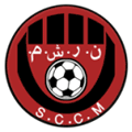 https://img.hnxxzddj.com/img/football/team/5505712229fb1eb500efadddc0353264.jpg