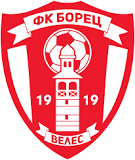 https://img.hnxxzddj.com/img/football/team/5586b623c00d011097749761c4546dd6.png