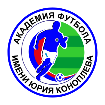 https://img.hnxxzddj.com/img/football/team/5792e5b4582c0ac82247e94a6afaa921.svg