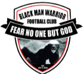 https://img.hnxxzddj.com/img/football/team/58c2423c3b3da784892ffc0fe05a9d61.png