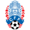 https://img.hnxxzddj.com/img/football/team/591cb79c479f46844545019bb8b8579e.png