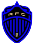 https://img.hnxxzddj.com/img/football/team/5a4f2a8dae12300344d1be2fed8b441b.png