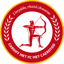 https://img.hnxxzddj.com/img/football/team/5b7eb5d21826d6921581b25297b0e5c9.png