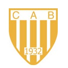 https://img.hnxxzddj.com/img/football/team/5d07fdd0fbfb9b0fb150b619831e8e5d.png