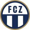 https://img.hnxxzddj.com/img/football/team/5d3621df87c8563604efc3a7b664b197.png