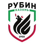 https://img.hnxxzddj.com/img/football/team/5db8e5db53df3c768c9aba00e6831658.png