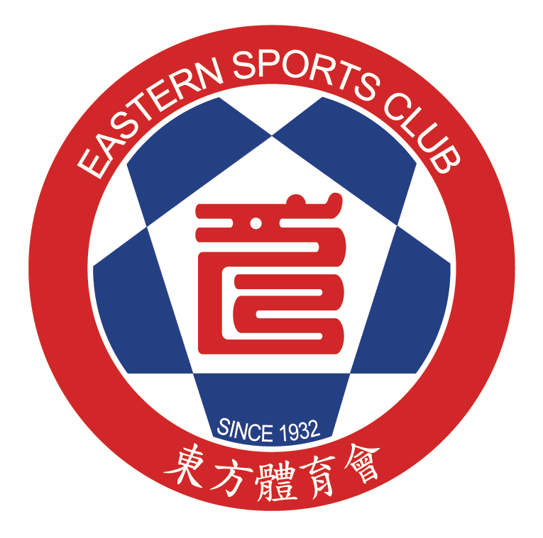 https://img.hnxxzddj.com/img/football/team/5e196cbab1a9b17ac248288ed5509c8f.png