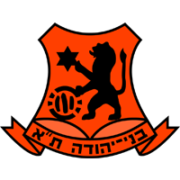 https://img.hnxxzddj.com/img/football/team/5fef85669585b245680b96224fbff81f.png