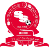 https://img.hnxxzddj.com/img/football/team/6095fddec4daf87ec7926b659416fa28.png