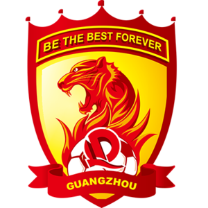 https://img.hnxxzddj.com/img/football/team/629e80b7cb45998ac755a1a42ceffa04.png