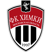 https://img.hnxxzddj.com/img/football/team/637b67a9384500061f7de052d4f142d4.png