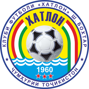 https://img.hnxxzddj.com/img/football/team/640c65d4d62cf8e57a7136e34afaa012.png