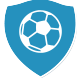 https://img.hnxxzddj.com/img/football/team/64b5291b6407a1d1169dd42b9e1f13c3.png