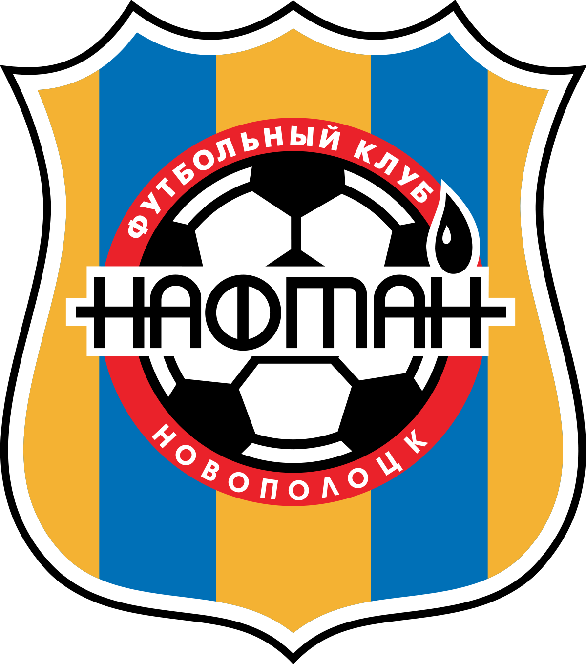 https://img.hnxxzddj.com/img/football/team/64ce89d02cc5898473912ceb88178b99.png