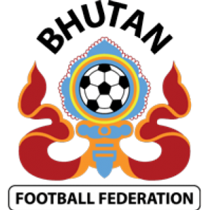 https://img.hnxxzddj.com/img/football/team/668c17164e8f335e2c63ffaf648503e5.png