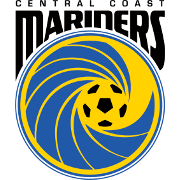 https://img.hnxxzddj.com/img/football/team/67b8abff0279d3e2715e57487842546e.png