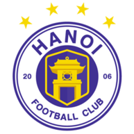 https://img.hnxxzddj.com/img/football/team/67d250a4f10a0793f49f54bd4c74d77e.png