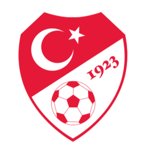 https://img.hnxxzddj.com/img/football/team/6833e74cc7e961e3226632bf805e36c7.png