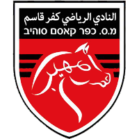 https://img.hnxxzddj.com/img/football/team/6ab1782364049d6313678f74a706d246.png