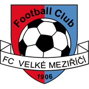 https://img.hnxxzddj.com/img/football/team/6ad79e74046a96abd9854fa18cc090f1.png