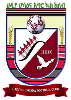 https://img.hnxxzddj.com/img/football/team/6b722ac8d4b936380432e7a58ef41b4e.png