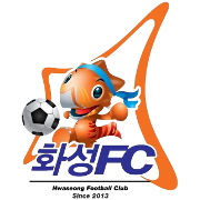 https://img.hnxxzddj.com/img/football/team/6c587a70c78a298fc1ef874985de79e9.png