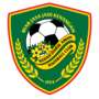 https://img.hnxxzddj.com/img/football/team/6ce92a501b016bf96692ec0b04014174.png