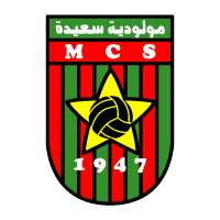 https://img.hnxxzddj.com/img/football/team/6f54e2c7a147440cadd9f2222880cf92.png